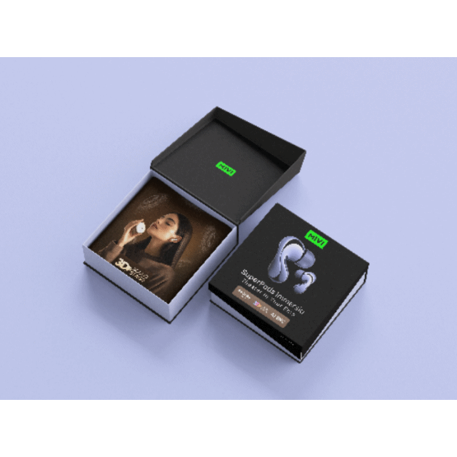 Description of GIF